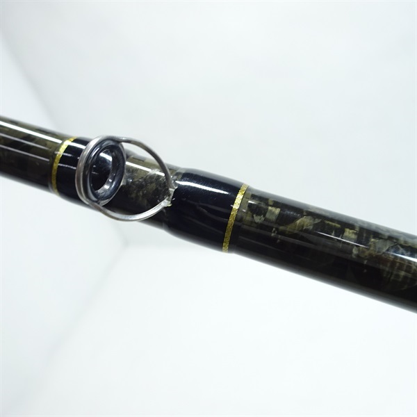 ヘラクレスＨＣＳＣ－６６Ｍ－ＬＴＳ